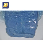 price of rubber compound uncured rubber compound conductive carbonized rubber for pole mounting