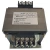 Import Primary 120V 208V 277V 460V to 12V 24V or 120V Arc Welding Industrial Power Control Transformer from China