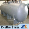 Prime quality Q245R boiler /pressure vessel steel plate