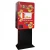 Import Prinlges automatic dispensor potato chips vending machine  crisps vending machine from China
