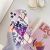 Import Printed IMD Protective Phone Case,Frosted Mobile Phone Cover for iPhone 11 Pro/12 Mini/12/12 Pro,Women Phone Cases from China