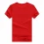 Import Printed t shirt Custom 100% polyester for Men Custom T Shirt Printing T shirt men from China