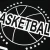 Import Printing Logo Black Mens Workout Tank Tops Sleeveless Basketball Polyester Fitness Tank Top from China