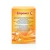Import PRIVATE LABEL 30 SACHETS 1000Mg VITAMIN C EFFERVESCENT POWDER from China