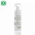 Import Private label Aole extract face cleanser remove acne wash facial cleansing mousse from China