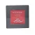 Import Private Label Custom Make Your Brand High Pigment Smooth Texture Blush Palette from China