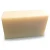 Import Private Label Hair and Beard Shampoo Bar Natural Cleansing Soap from China