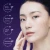 Import Private Label Luxury Organic Brilliant Rejuvenating Whitening Anti Aging Set Skin Care from China