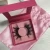 Import Private label mink lashes vendor custom false eyelash 3d 5d 27mm eyelashes from China