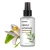 Import Private Label Neroli Floral Water Mist 100% Pure Neroli Hydrosol Spray for Sleep Face and Body from China