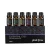 Import Private Label Pure Natural Aromatherapy Essential Oil Gift Set from China