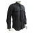 Import Private security uniform  for security guard hotel security guard uniform for man from China