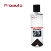 Proauto Brake System Cleaner and Maintenance Package of Chemical Fluid