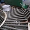 Product Logistics Material Conveying Conveyor Belting Equipment
