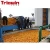 Import Production line for fruit juice concentrate from China
