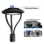 Products to sell online outdoor solar power led lawn garden light