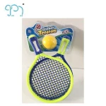 profesional eco-friendly tennis ball for playing