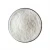 Import Professional  98%+ powder  Cas:2725-53-3  5-TERT-BUTYL-2-HYDROXY-BENZALDEHYDE  with Jenny manufacturer from China