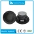 Import Professional Car Audio Subwoofer Manufacturer 30 watt 5 inch subwoofer from China