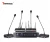 Import Professional conference room video tracking conference system with recording function YCU893 from Yarmee from China