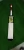 Import Professional Cricket bat Tape ball Cricket Bat High Quality Wood Tennis ball Cricket bat from Pakistan