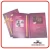 Import Professional custom advertise magazine softcover catalog printing A4 catalogue printing from China