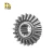Import Professional Customized OEM china bevel gears from China