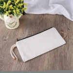 Professional Design Easy To Carry Pen Bag Bags For Pen