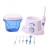 Import Professional Different Types Oral Irrigator Oem Brands, Oral Water Tools GM-168 from China