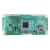 Import professional double side fr4 prototype pcb assembly manufacturer from China
