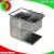 Import Professional Electric Full Automatic Meat Slicer from China