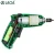 Import Professional Electric Impact Drill/Power Tools 3.6v from China