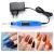 Import Professional Electric Manicure Machine Nail Drill art Pen Pedicure File Polish Shape Tool Feet Care Product from China