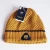 Import Professional factory supply customized high quality knitted adults winter hat from China