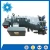 Import Professional general industrial equipment compressor for wholesales from China