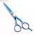 Import Professional Hair Cutting Scissors Stainless Steel Edge Hairdresser Shears for Stylish Haircut Perfect for Barber Salon from Pakistan