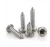 Import Professional Hardware Parts Garden Furniture Bolts from China