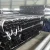 Import Professional Hebei factory ASTM A106/ API 5L / ASTM A53 grade b seamless carbon steel pipe for oil and gas pipeline from China