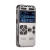 Professional High Definition Digital Sound Voice Recorder MP3 Player Voice-Activated Recording One-Button Record 8G Capacity for