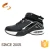 Import Professional High Fitness Cool Basketball Shoes For Sale from China