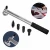 Import Professional House Hold Hand Tool Set PDR Lamp Glue Tab Hammers Auto Body Painless Car Repair Tool Set from China
