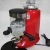 Import Professional Industrial Commercial Electric Coffee Grinder Machine from China