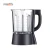 Import Professional Inmetro Blender Multifunction Heavy Duty Commercial Blender 1500w from China