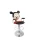 Import Professional Kids Barber Chair Children Barber Car For Hair Salon Equipment from China