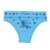 Import Professional Made Well - Fitting Pattern Printed Girl Children Breathable Shorts Sexy Seamless Panties from China