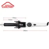 Professional magic safety Convenient to carry hair curler