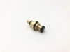 Professional manufacture cheap hydraulic copper cartridge valve