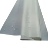 Professional manufacture cheap waterproof soft fabric material spray fabric waterproof fabric material for bags