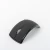 Import Professional manufacture ergonomic computer mouse computer mouse wireless from China
