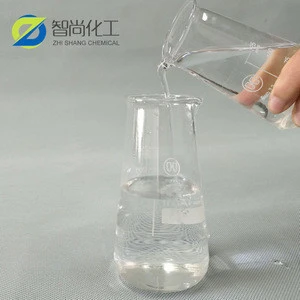 Professional manufacture for Isopropyl Myristate CAS:110-27-0